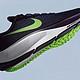 NIKE耐克AIR ZOOM PEGASUS 40 GS男款公路跑步鞋