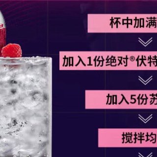 战斗民族最喜欢的伏特加烈性酒精饮料，喝完还能与熊打架