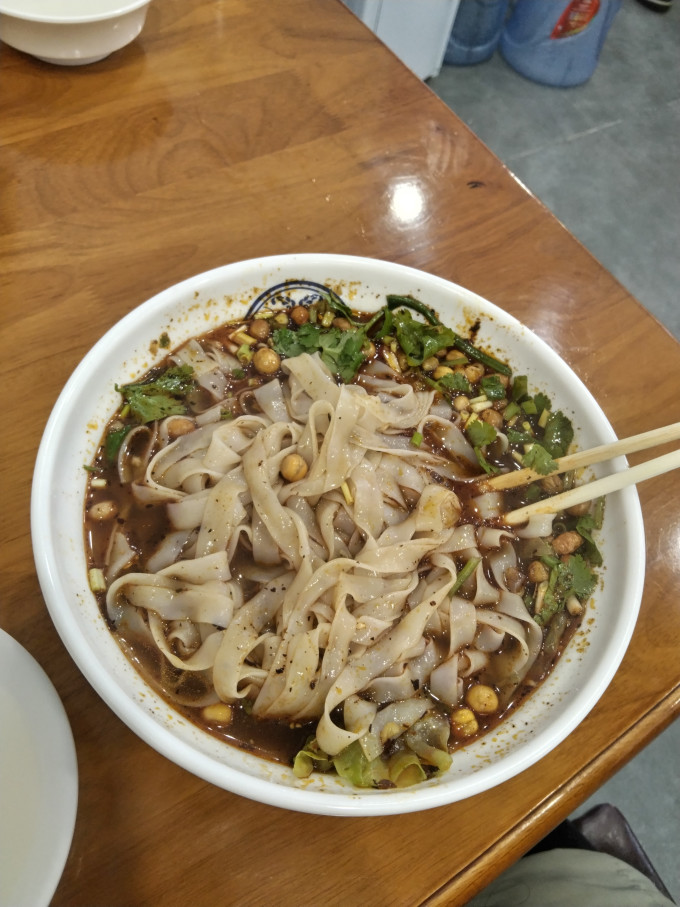 蜀味集调味品
