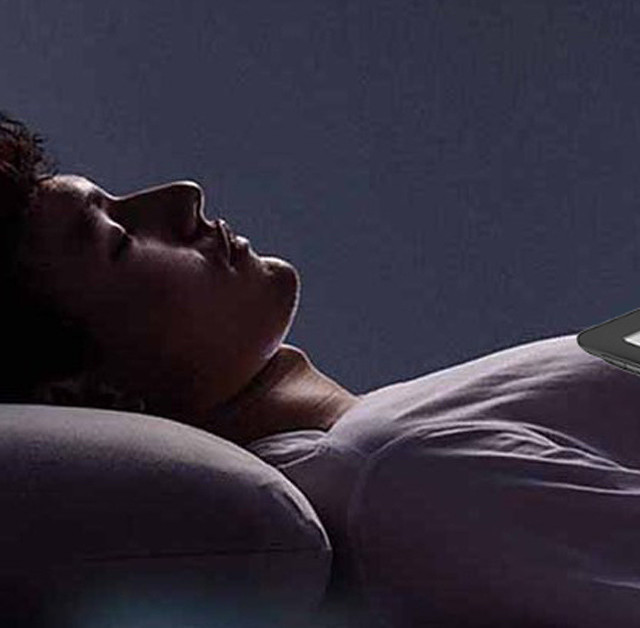 睡眠好物—为优质睡眠保驾护航
