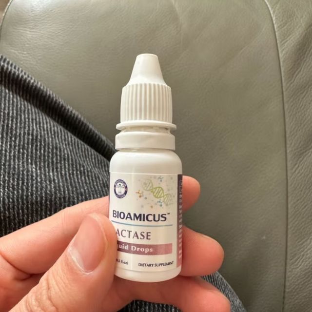 母乳宝宝突然拉稀别着急