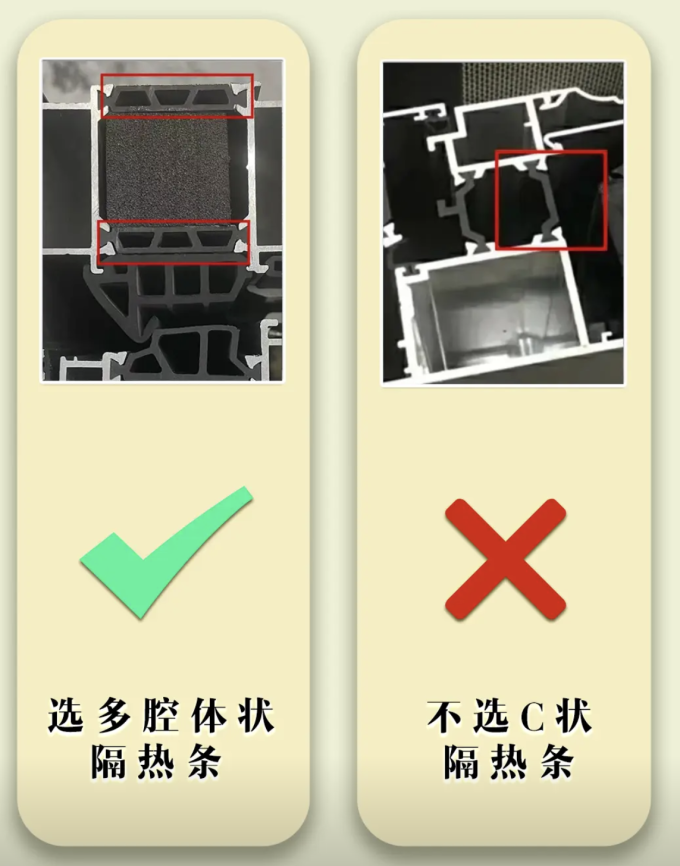 装修主材