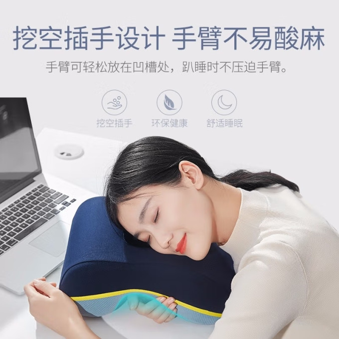 客厅布艺