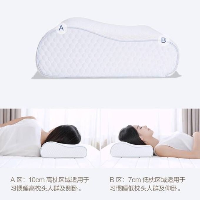 枕头