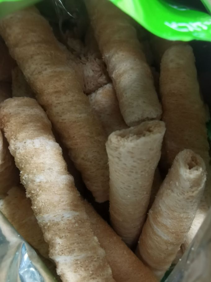 藤野一村饼干糕点