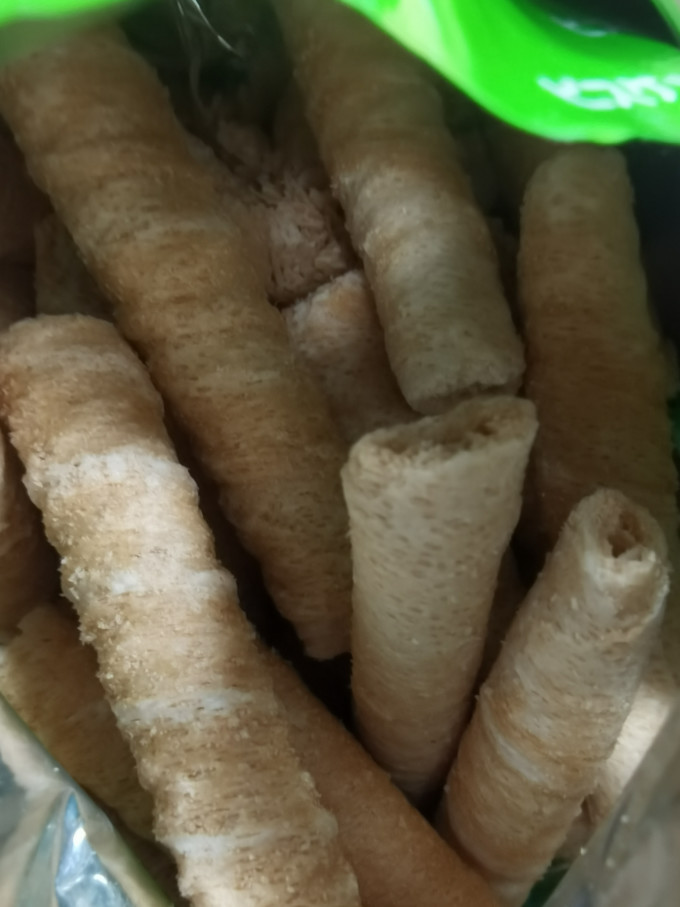 藤野一村饼干糕点