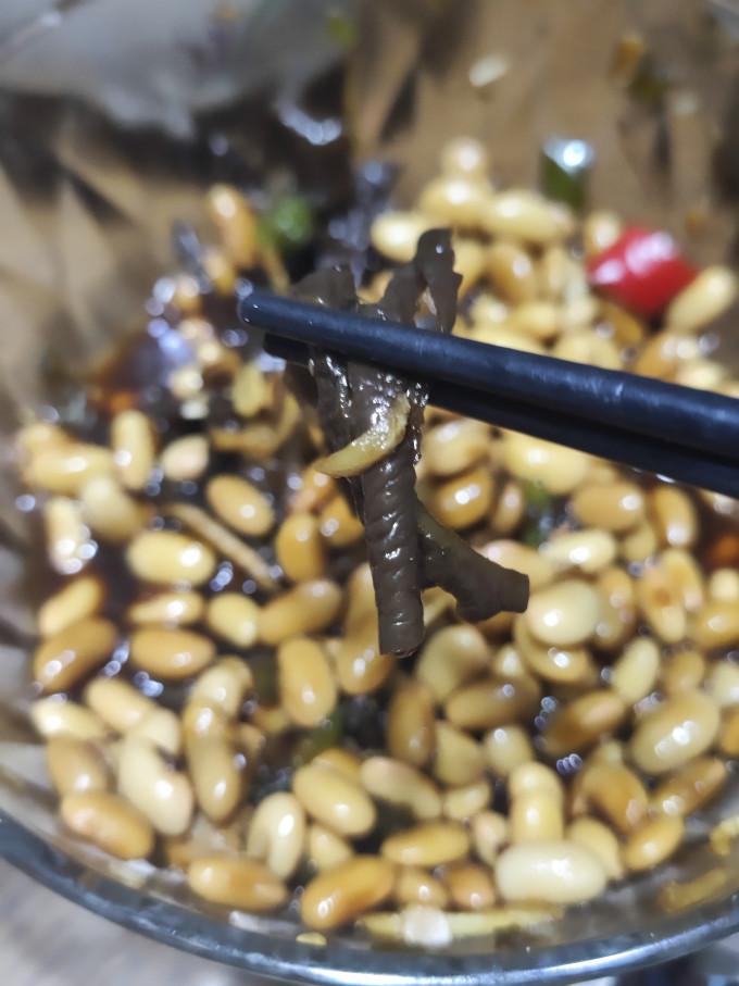 报丰年粮油调味
