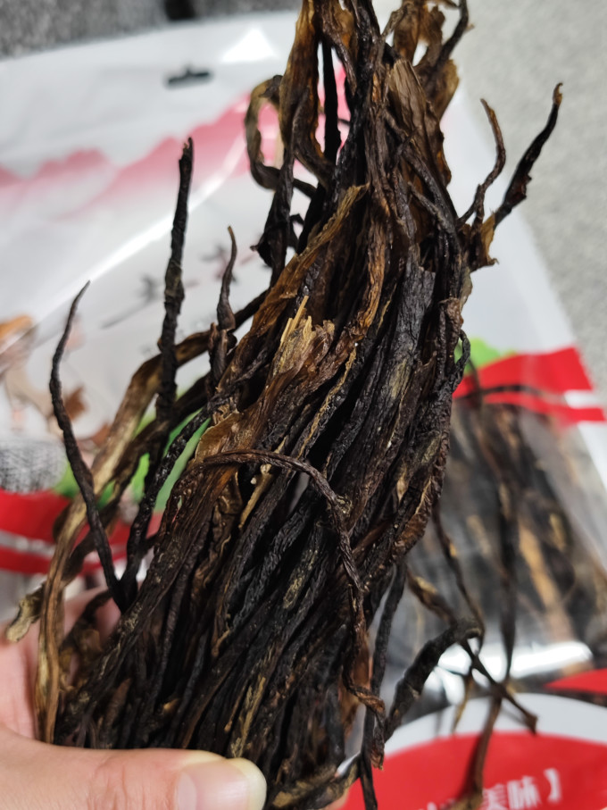 报丰年粮油调味