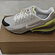 Nike AIR MAX PULSE ROAM 购后体验分享