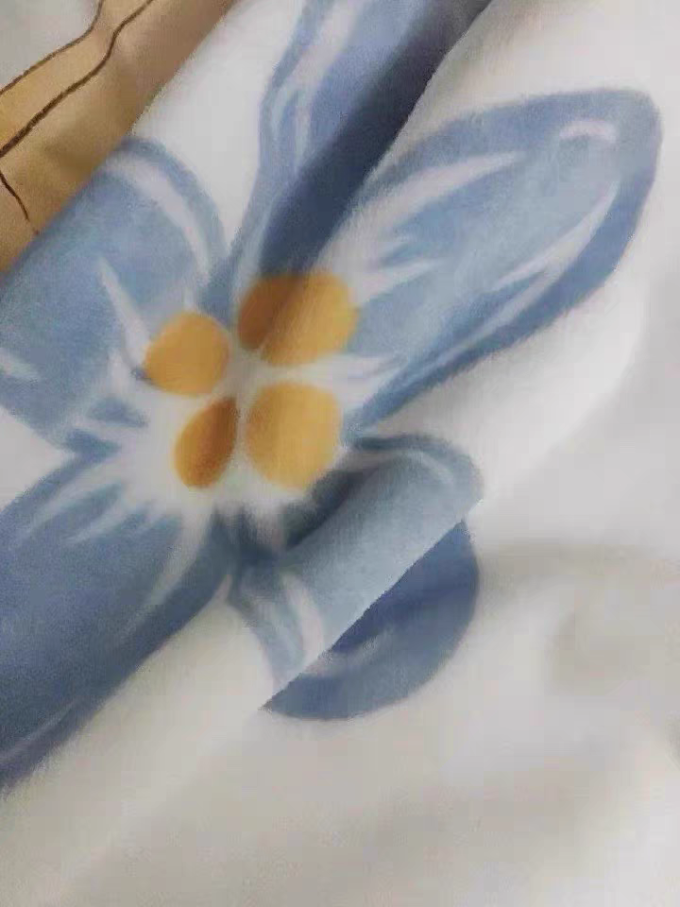 床上家纺
