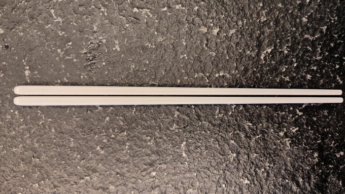 嗨米筷筷子