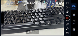 海康威视 X327C 128G双接口U盘简单评测