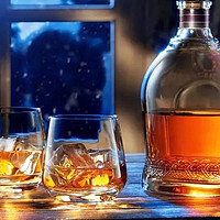 威士忌的调配方法有哪些：揭开威士忌的神秘面纱：会喝威士忌吗？