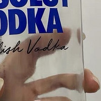 🍹 Absolut伏特加：鸡尾酒的灵魂伴侣