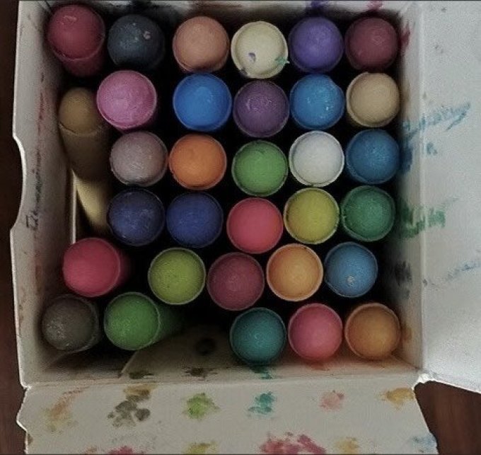 快力文教具文具