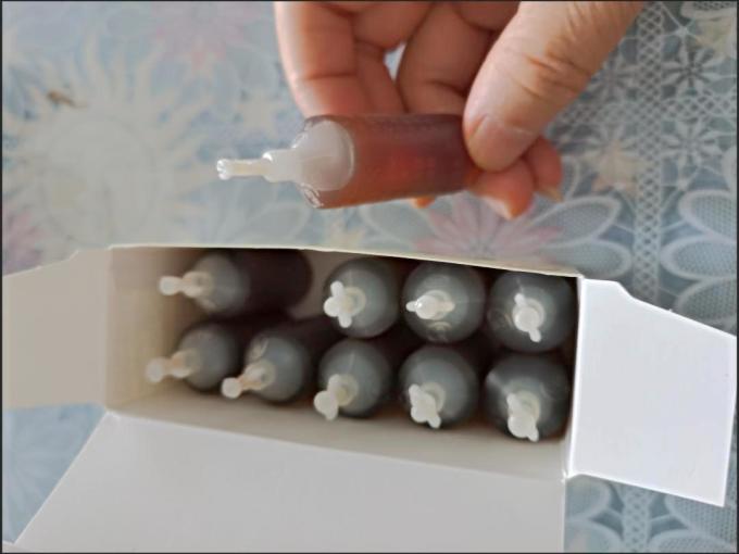 蜀中呼吸系统