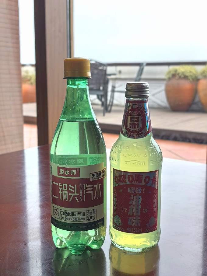 国内住宿