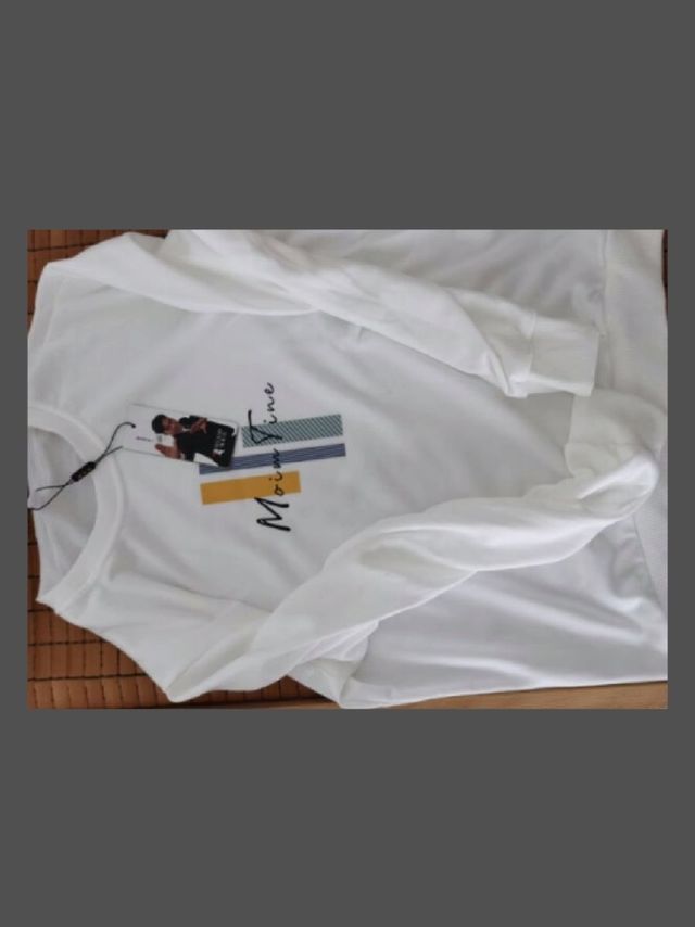 潮男必备！啄木鸟卫衣让你轻松驾驭时尚