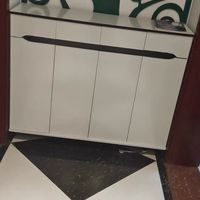鞋柜家用大容量