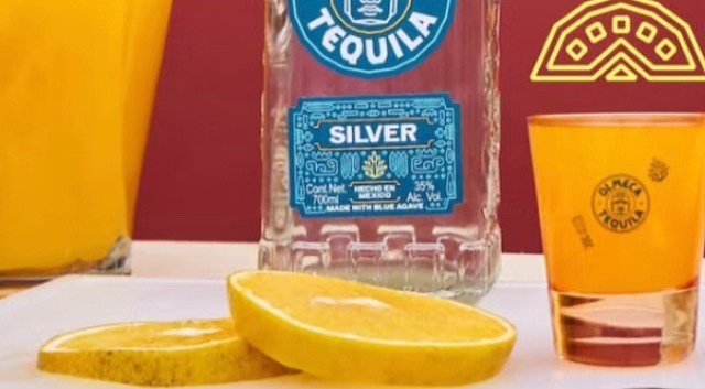 奥美加龙舌兰：选购指南与品质之选