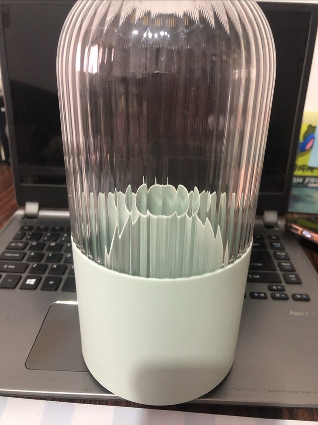 物美价廉的好东西