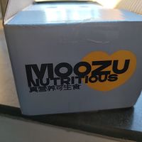 这次京东采销直播间买到的鸡蛋品质还不错