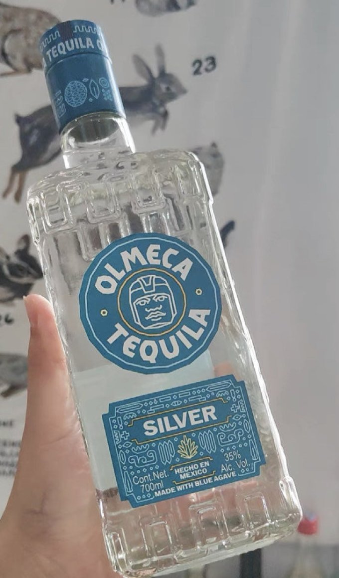 奥美加其他洋酒