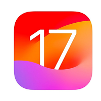 苹果iOS 17.4 Beta1更新 侧载、NFC权限都来了