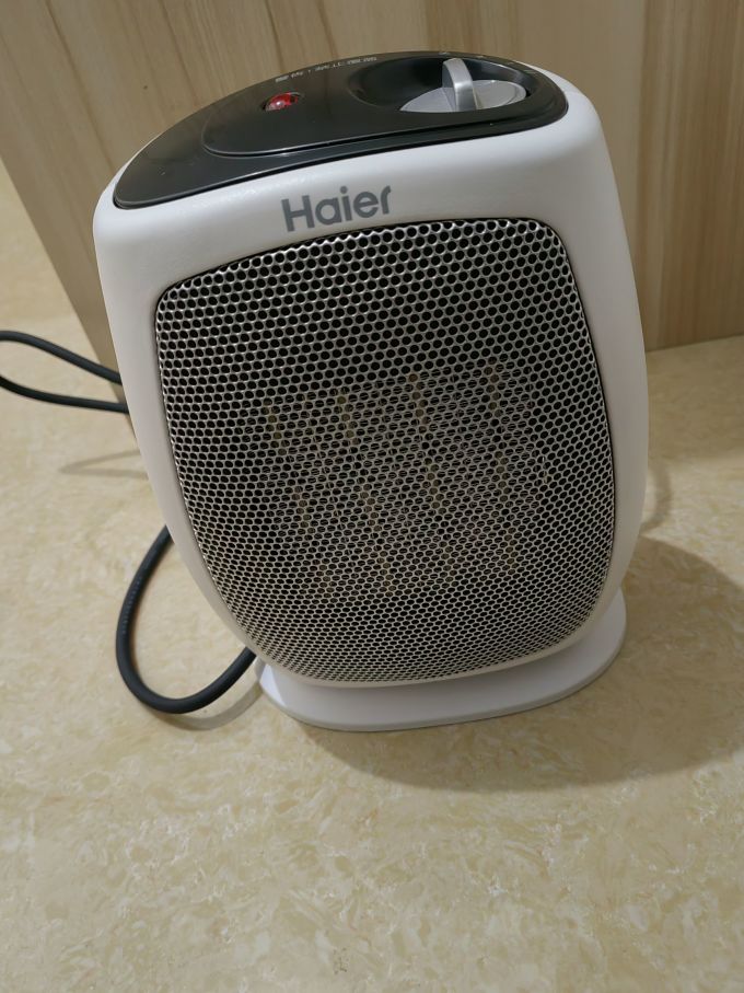 取暖电器
