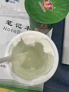 华南农业大学特产低温益生菌牛奶