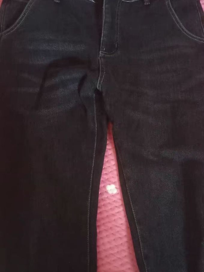 男裤