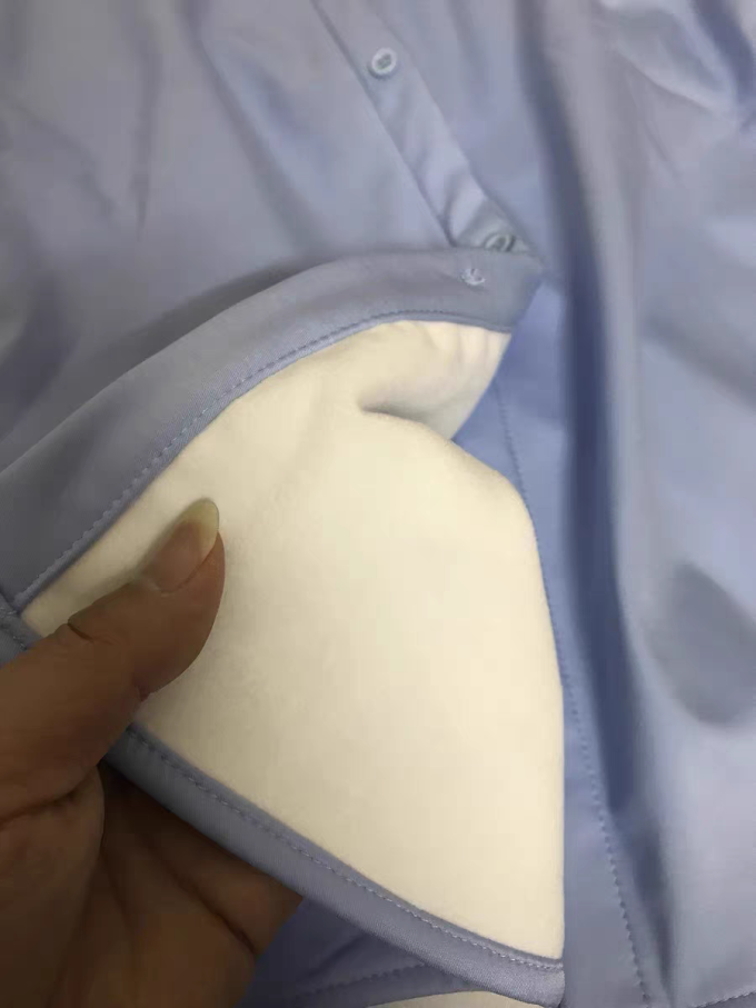 爵锡男士衬衫