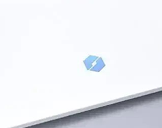 揭秘黑白双侠：熊猫白蛟龙16Pro与锐龙7000系R9 7945HX的终极碰撞