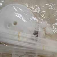 快过年啦！用气球装饰一下室内