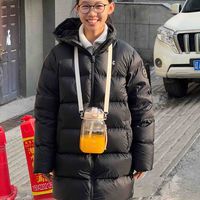 给孩子每日健康果汁--卡屋榨汁吨吨桶