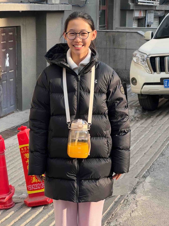 卡屋榨汁机