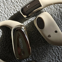 挂耳设计+发烧级音质，南卡OE Mix开放式耳机评测：百元耳机新标杆