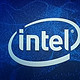 Intel 全年营收下跌 14%！CEO：核心业务很健康