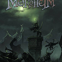 【GOG喜加一】GOG目前可以免费领取策略战术游戏《莫德海姆：诅咒之城》Mordheim: City of the Damned