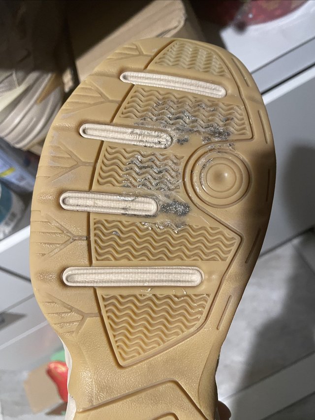 体验不错，清洁能力还需加强