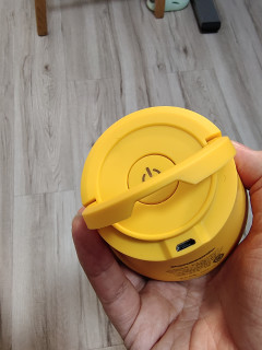 松下毛球清理器，2023年度最佳小工具