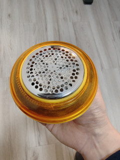 松下毛球清理器，2023年度最佳小工具