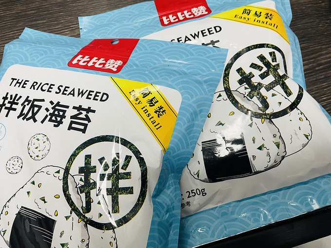 比比赞婴儿辅食