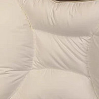 一款集舒适、健康和品质于一体的枕头，为你的睡眠质量保驾护航。