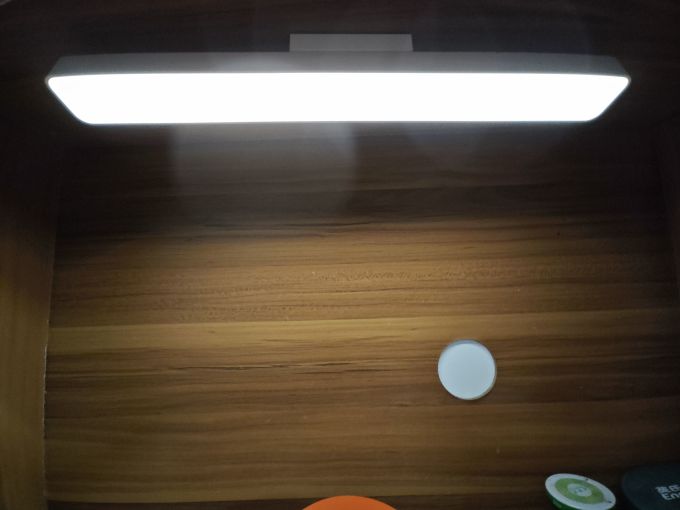 米家其他灯饰