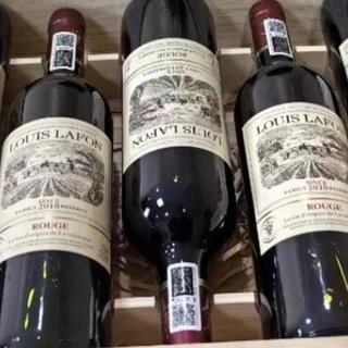 春节必备！这三种美酒让你成为聚会焦点