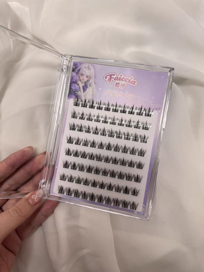 美容工具