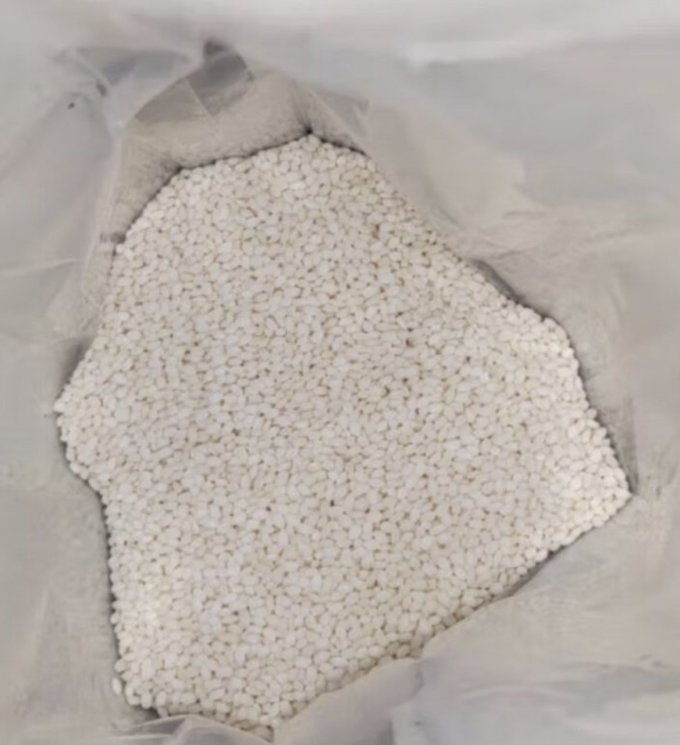 十月稻田谷物/杂粮/粥米