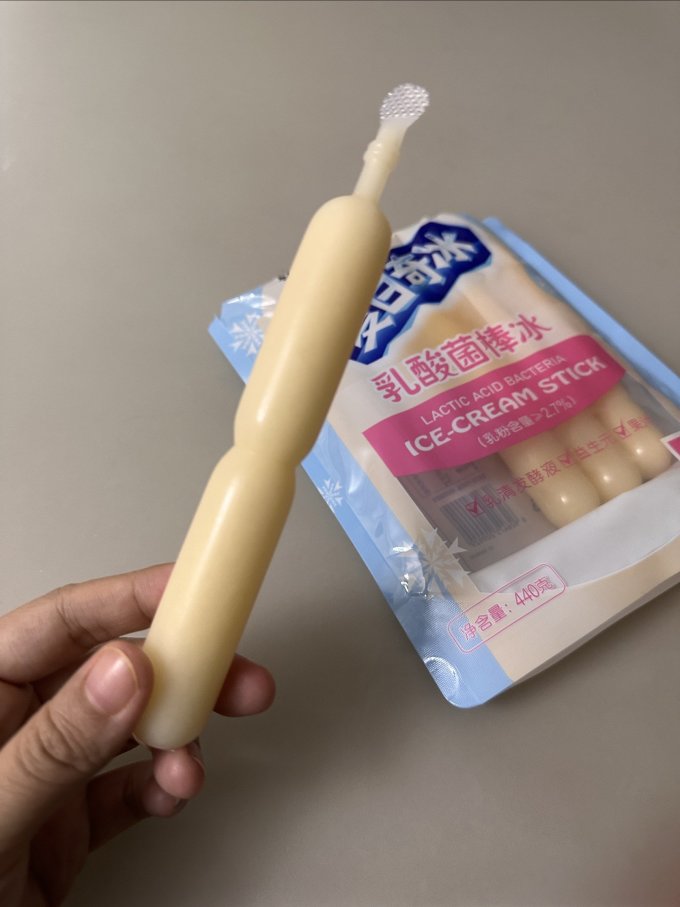 喜之郎其他休闲零食