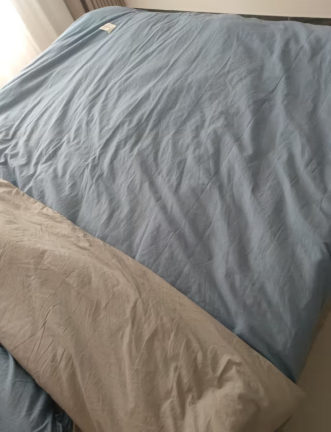 海澜之家床品件套
